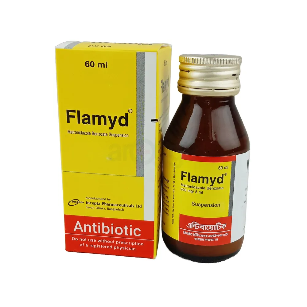 flamyd-60-ml